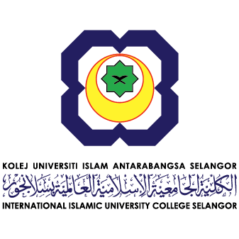 Kolej Universiti Islam Antarabangsa Selangor (KUIS) Malaysia